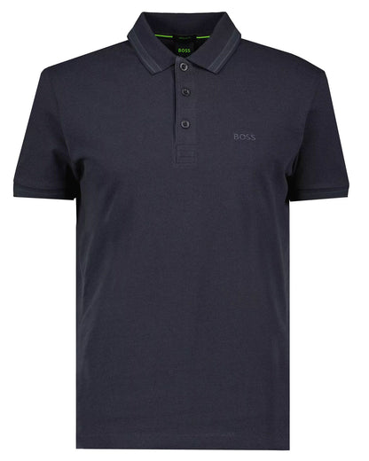 Boss Paddy Polo