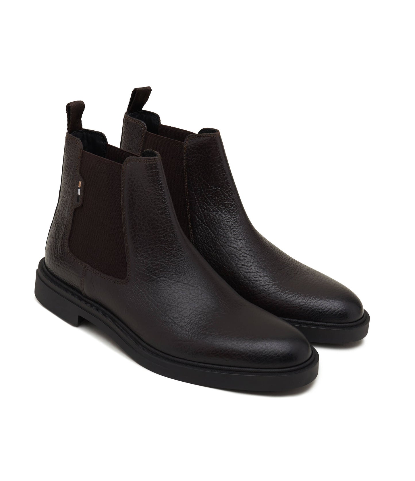 Boss Calev Chelsea Boot