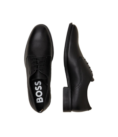 Boss Colby Derby Shoe