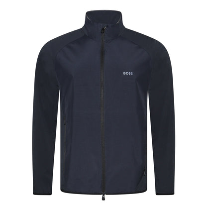 Boss J Putt Water Repellent Super Stretch Jacket