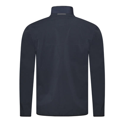 Boss J Putt Water Repellent Super Stretch Jacket
