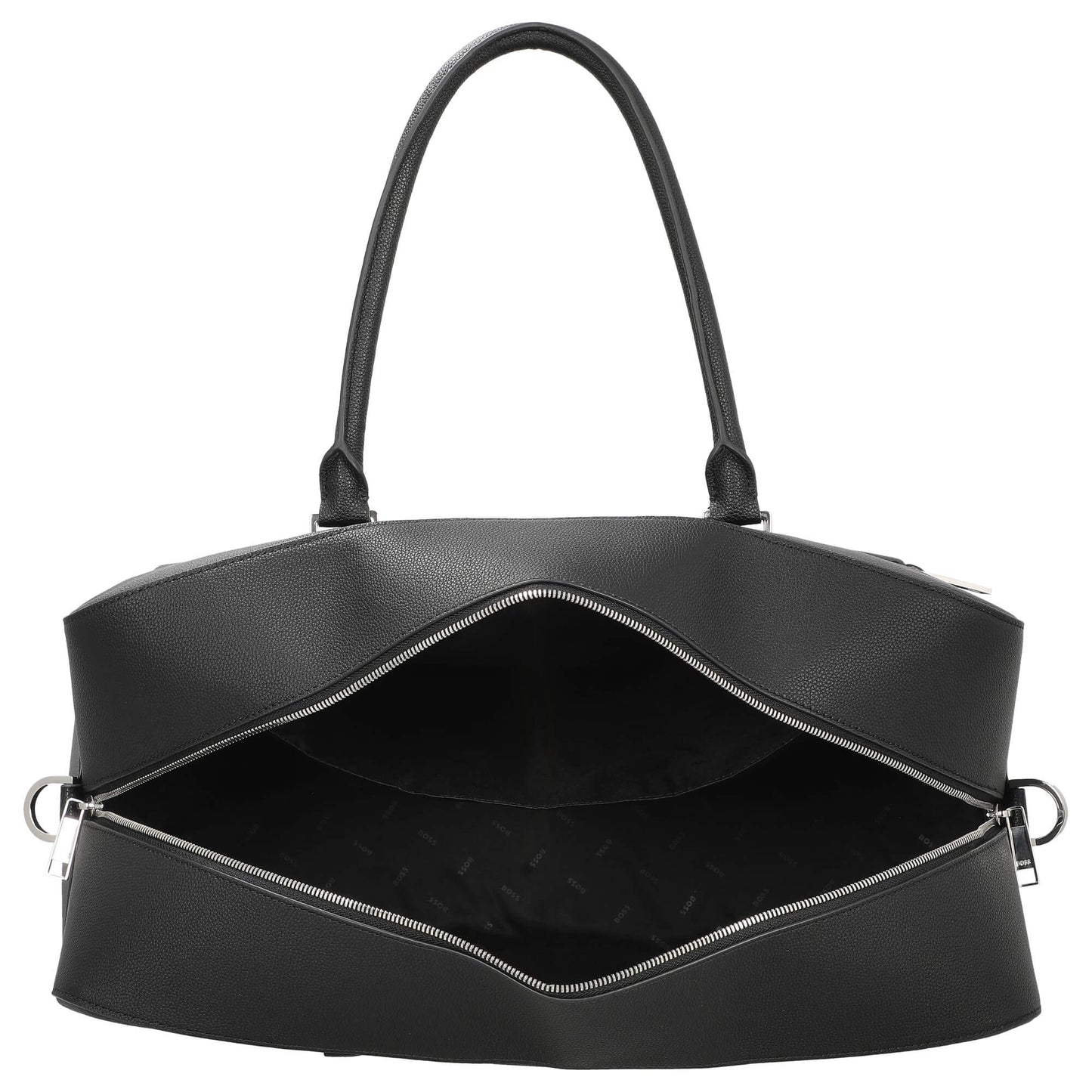 Hugo Boss Ray Holdall