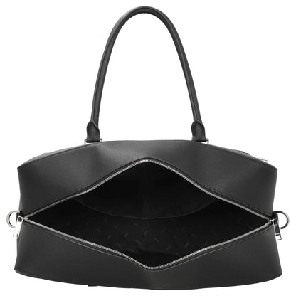 Hugo Boss Ray Holdall