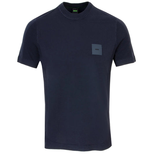 Boss K Rib T-Shirt