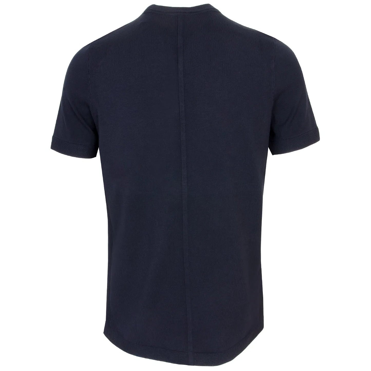 Boss K Rib T-Shirt