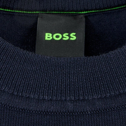 Boss K Rib T-Shirt