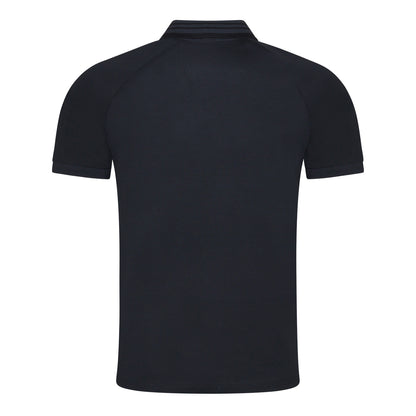 Paddy Rib Polo