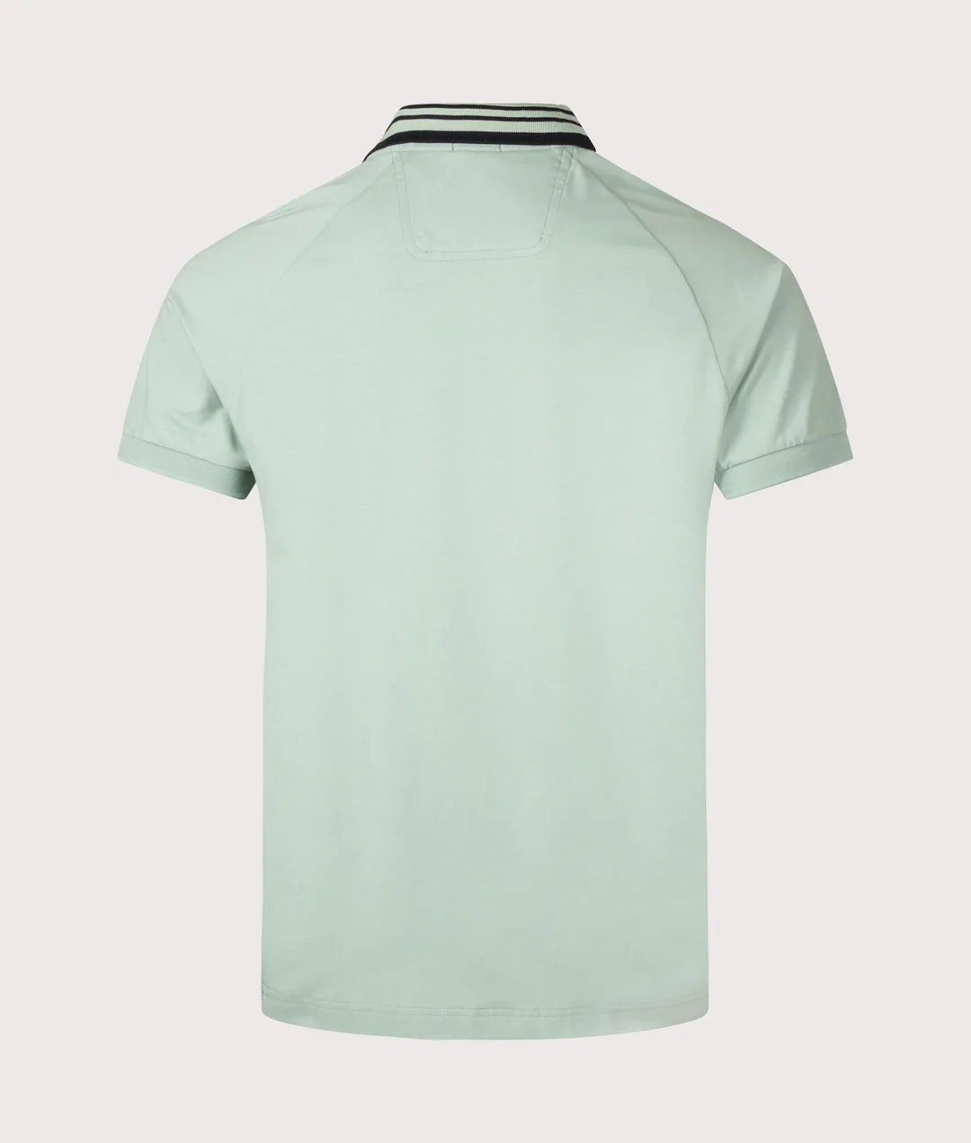Paddy Rib Polo