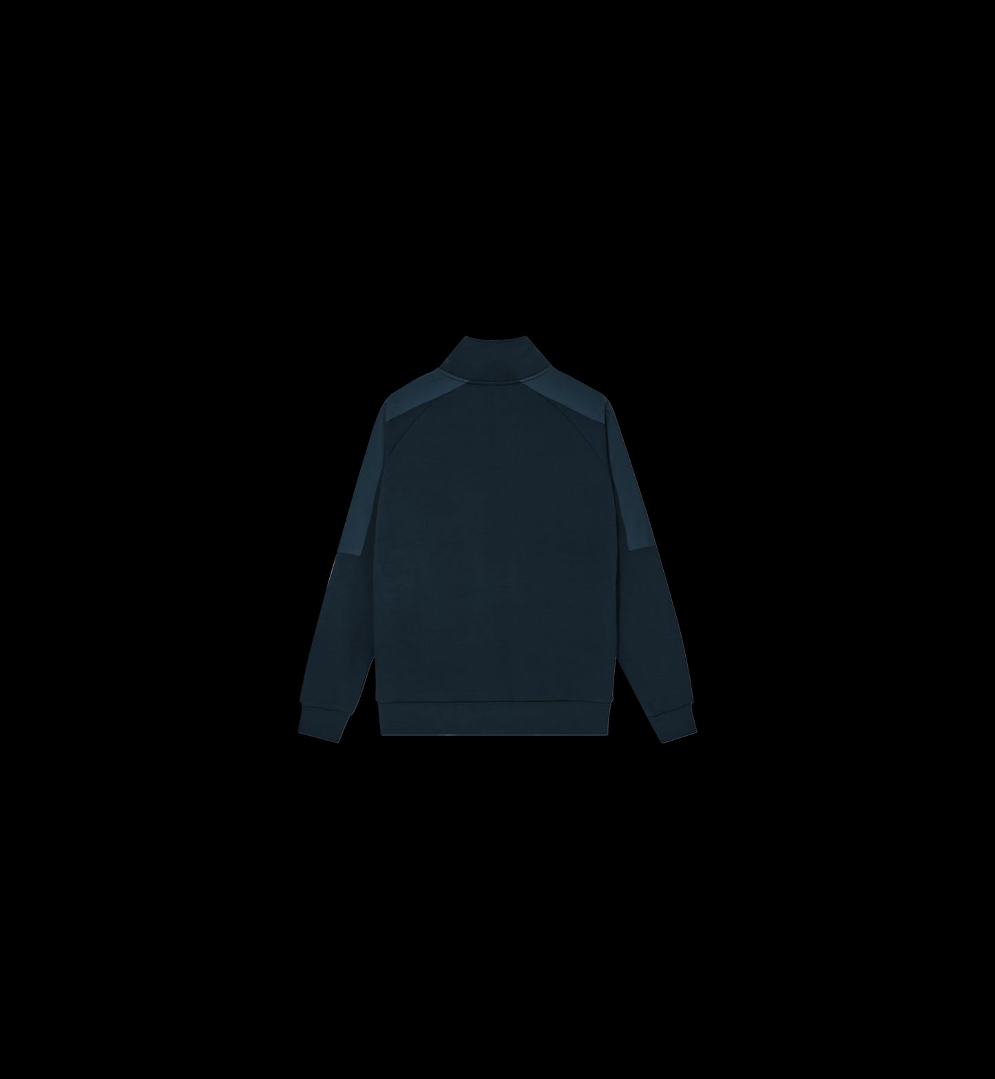Mos Mosh MMGJayson Zip Sweat