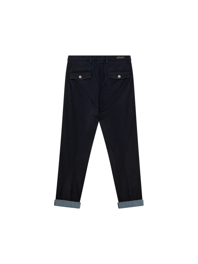 Mos Mosh Hunt Comfy Pant