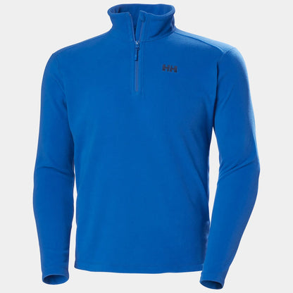 Helly Hansen Daybreaker Half-Zip Fleece Pullover