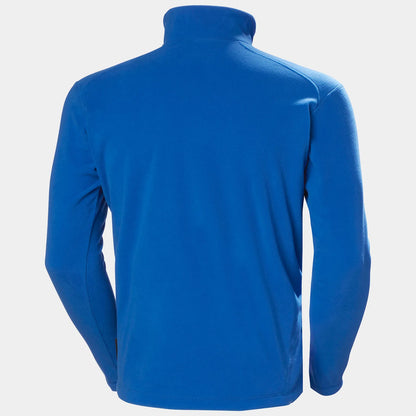 Helly Hansen Daybreaker Half-Zip Fleece Pullover