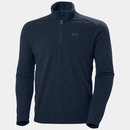 Helly Hansen Daybreaker Half-Zip Fleece Pullover