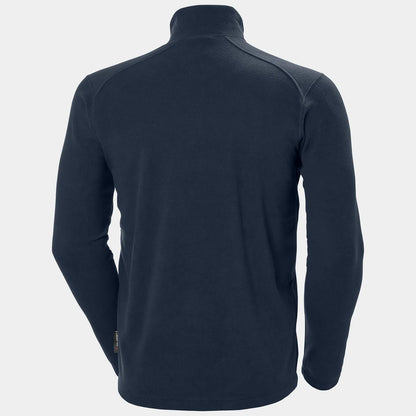 Helly Hansen Daybreaker Half-Zip Fleece Pullover