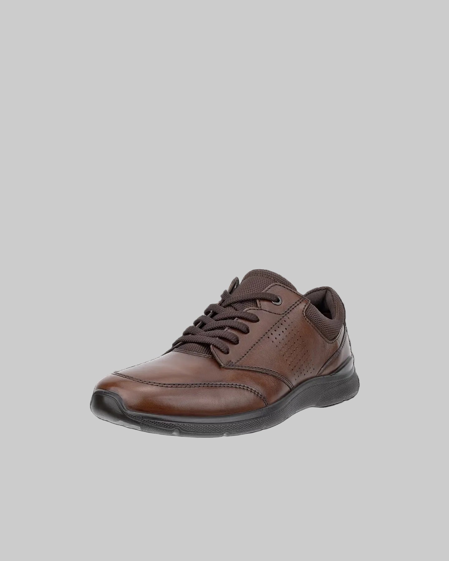 Ecco Irving