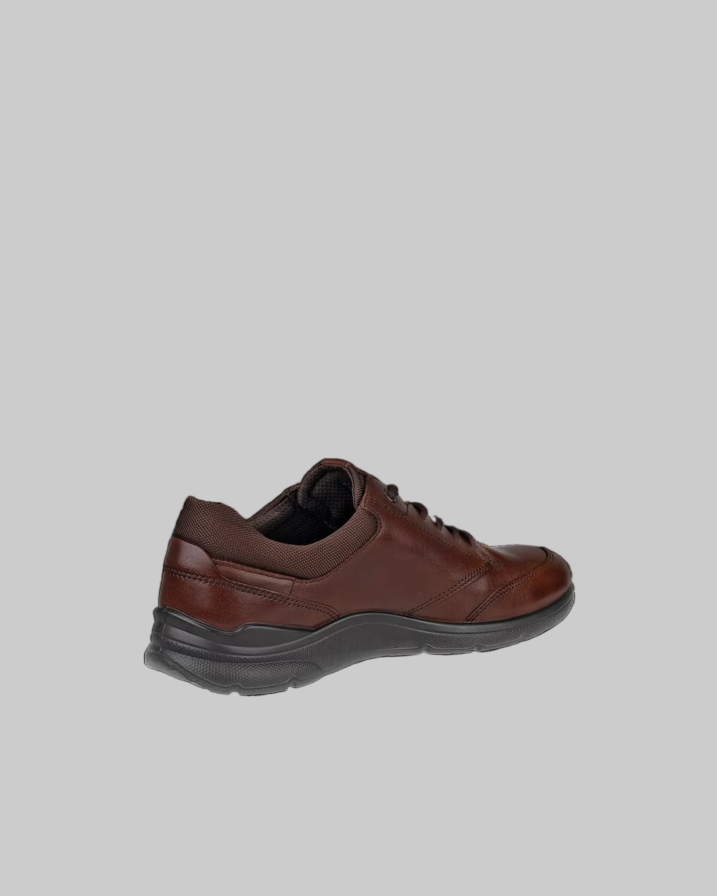 Ecco Irving