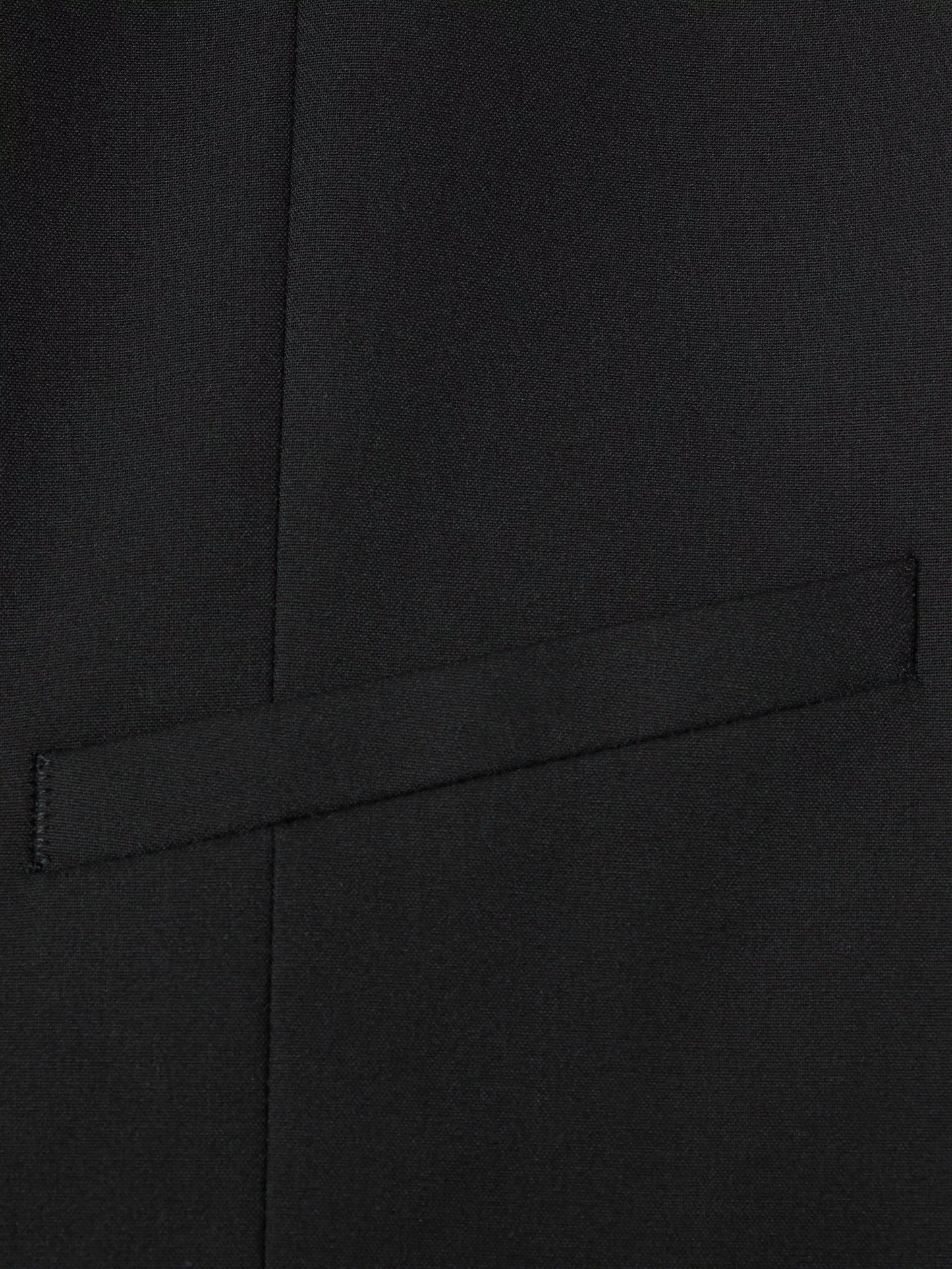 Remus Uomo Double Breasted Rino Waistcoat