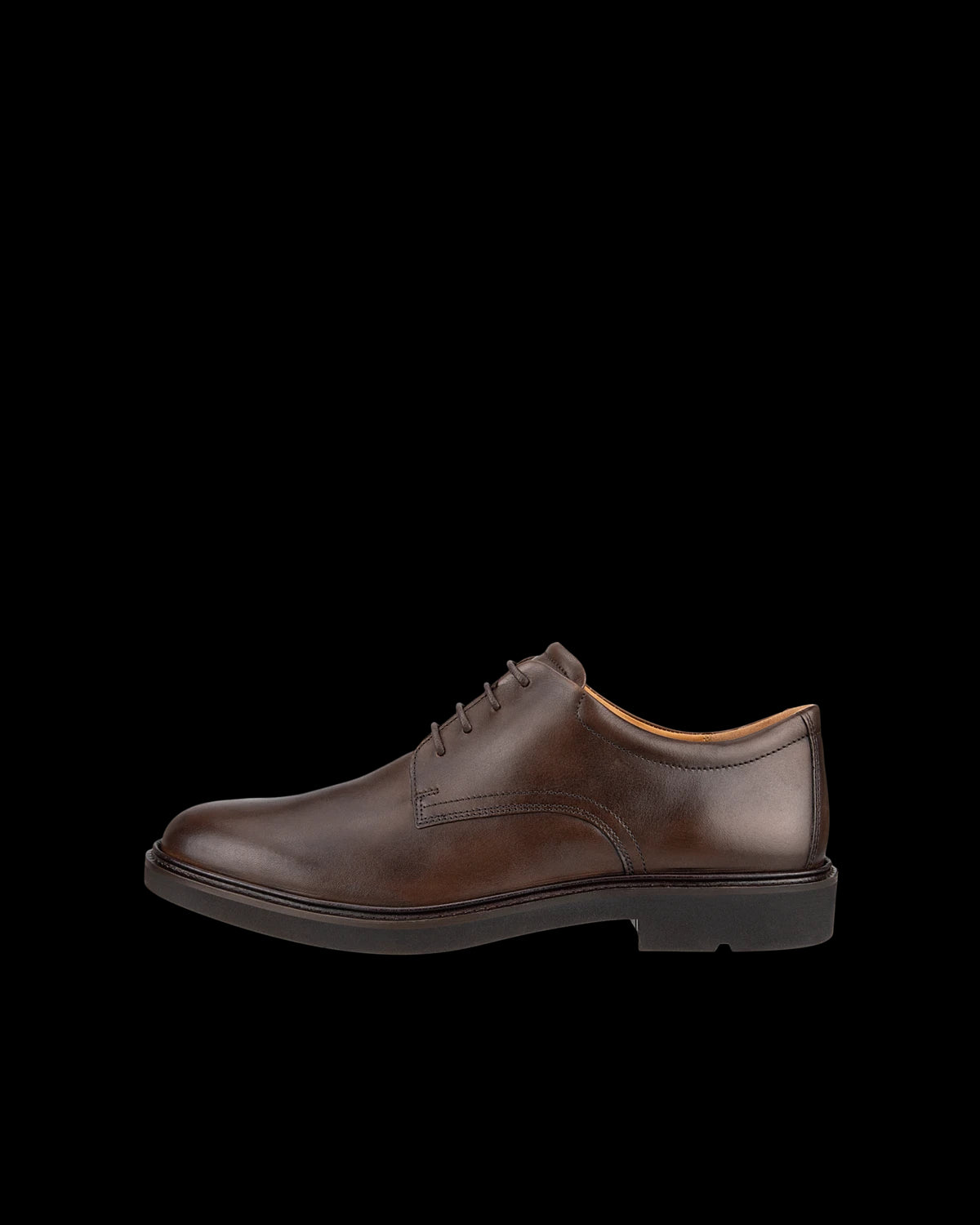 Ecco Metropole London Derby Shoe