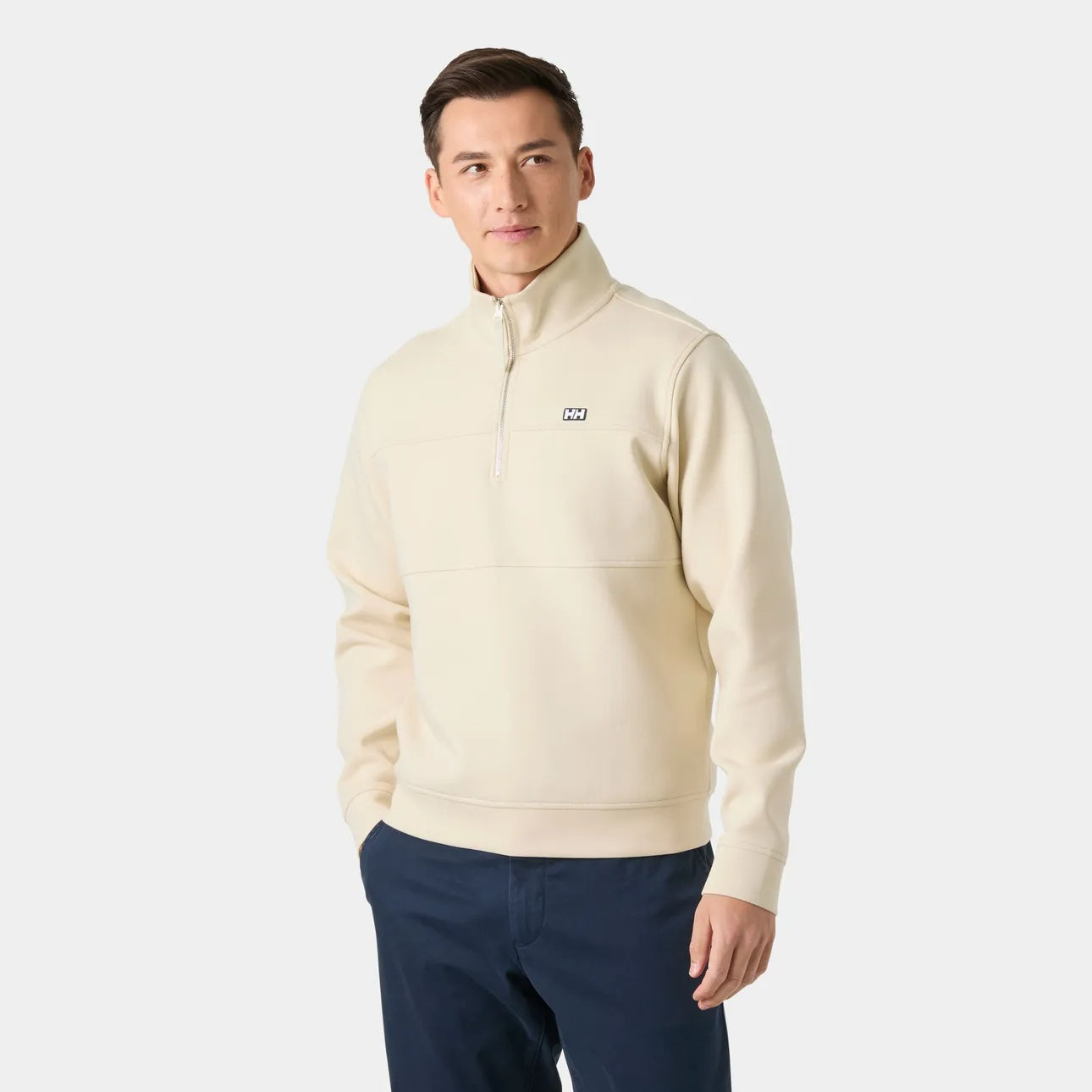 Helly Hansen Koster Quarter Zip