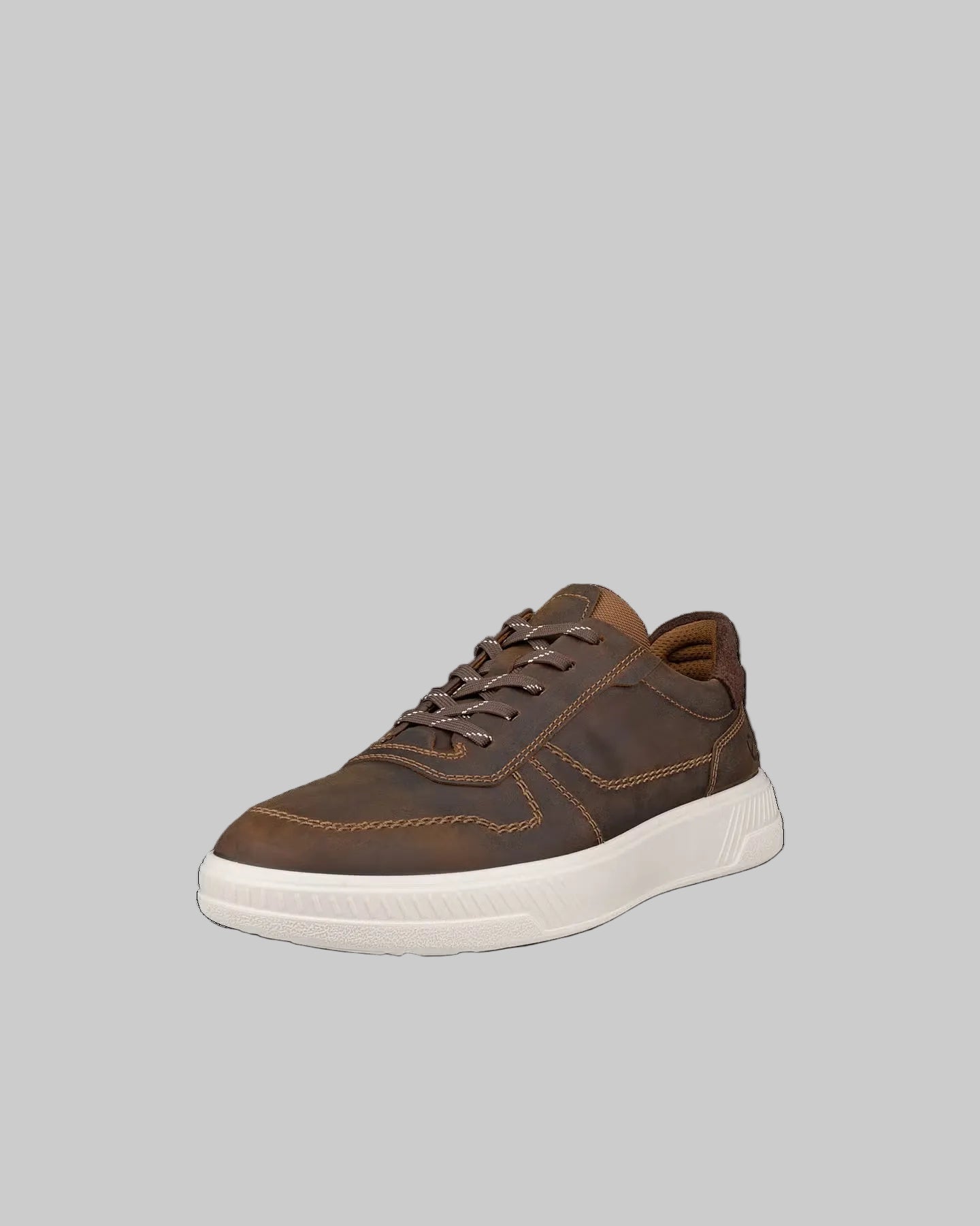Ecco Move Nubuck