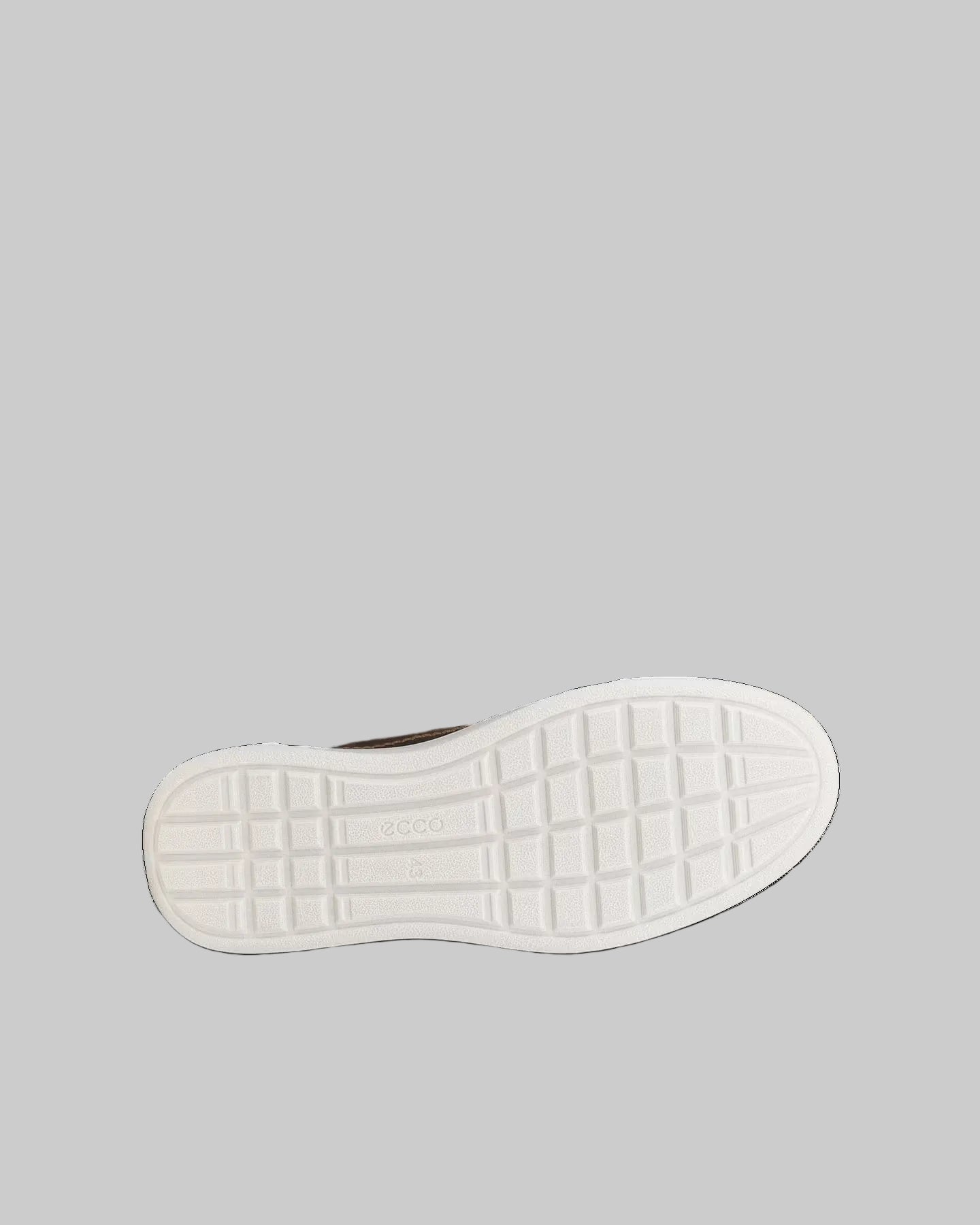 Ecco Move Nubuck