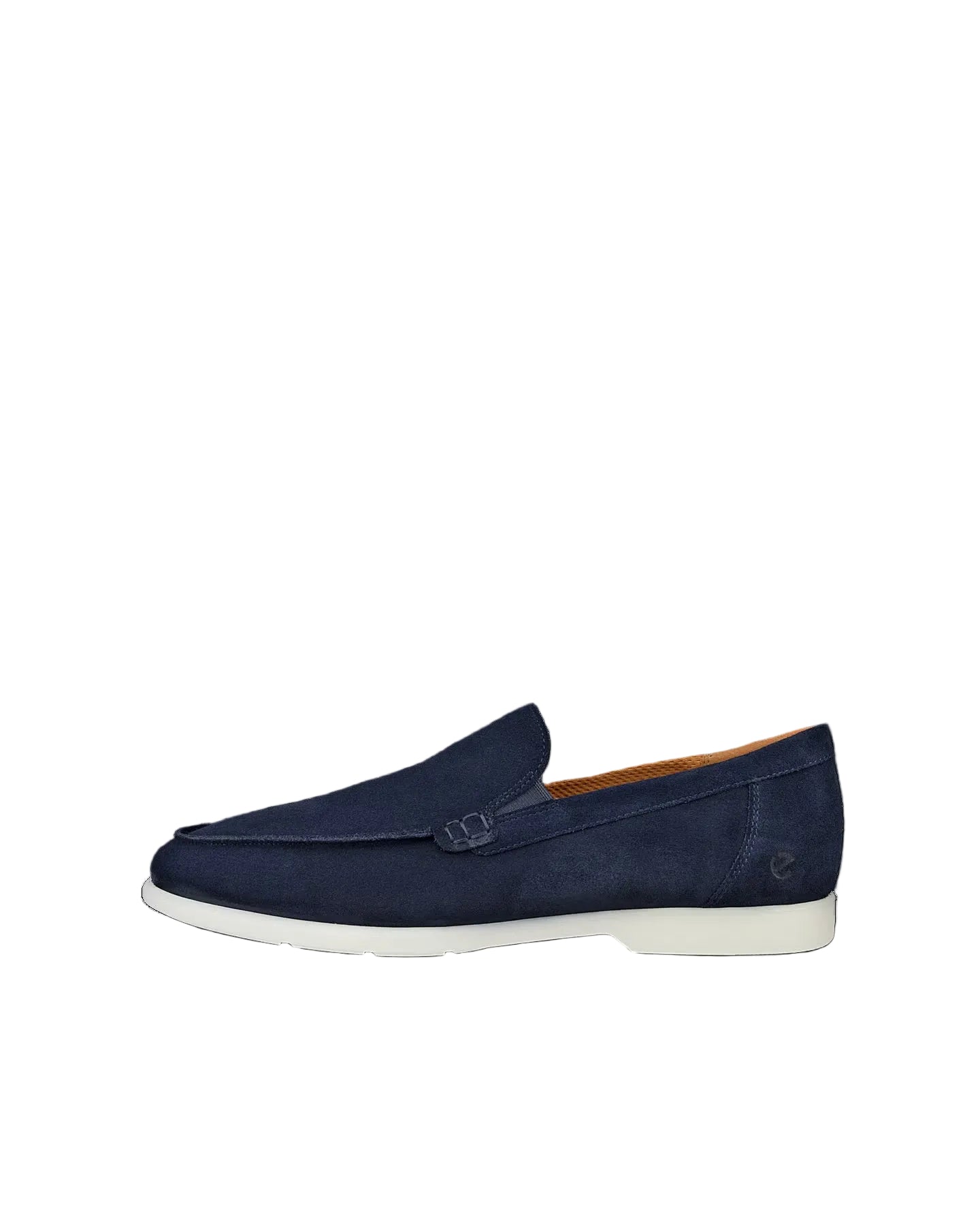 Ecco Metropole Verona M