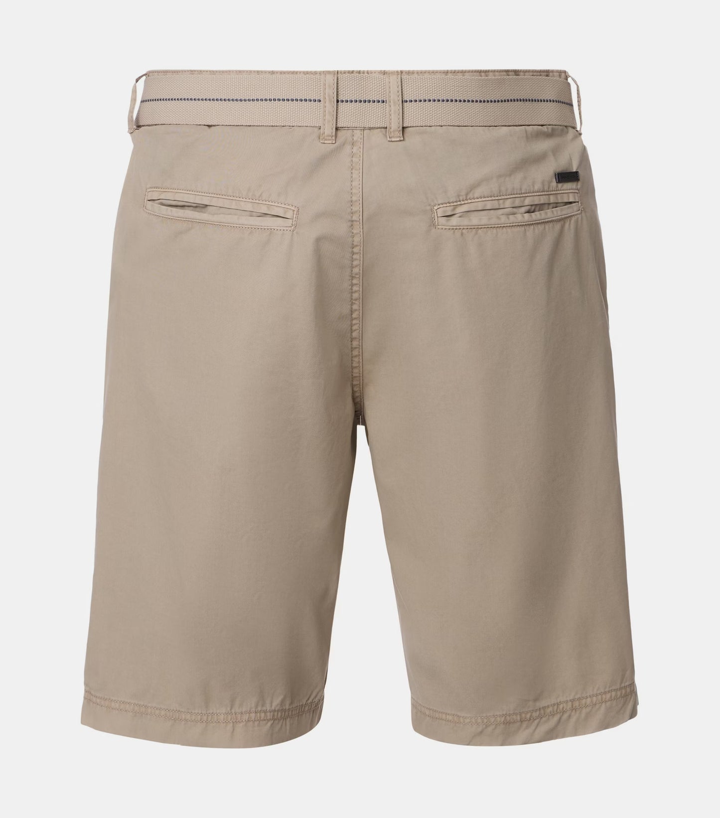 Casa Moda Casual Shorts