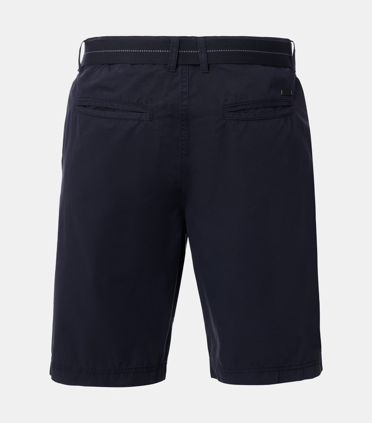 Casa Moda Casual Shorts