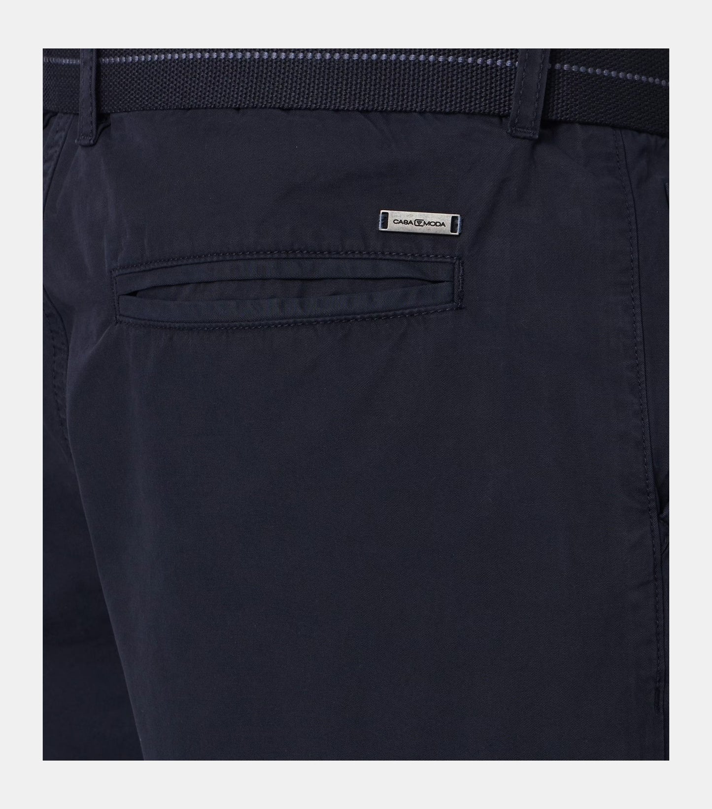 Casa Moda Casual Shorts