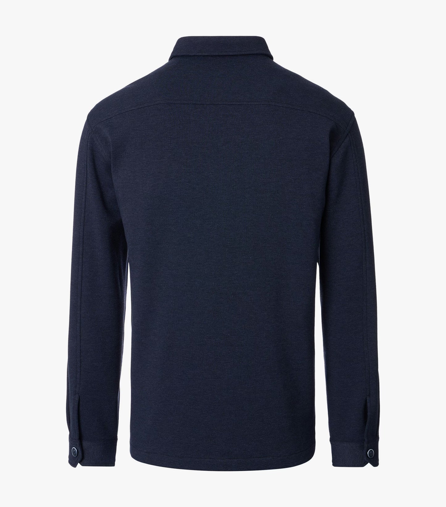 Venti Outdoor Overshirt