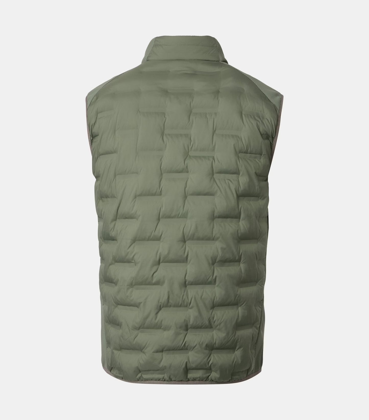 Casa Moda Hybrid Gillet
