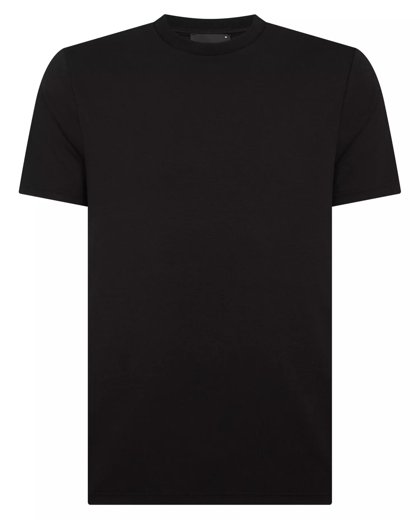 Remus Uomo T-shirt