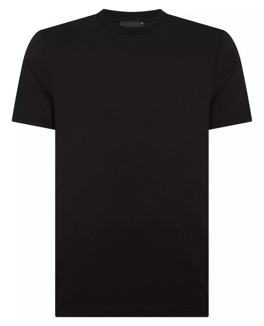 Remus Uomo T-shirt