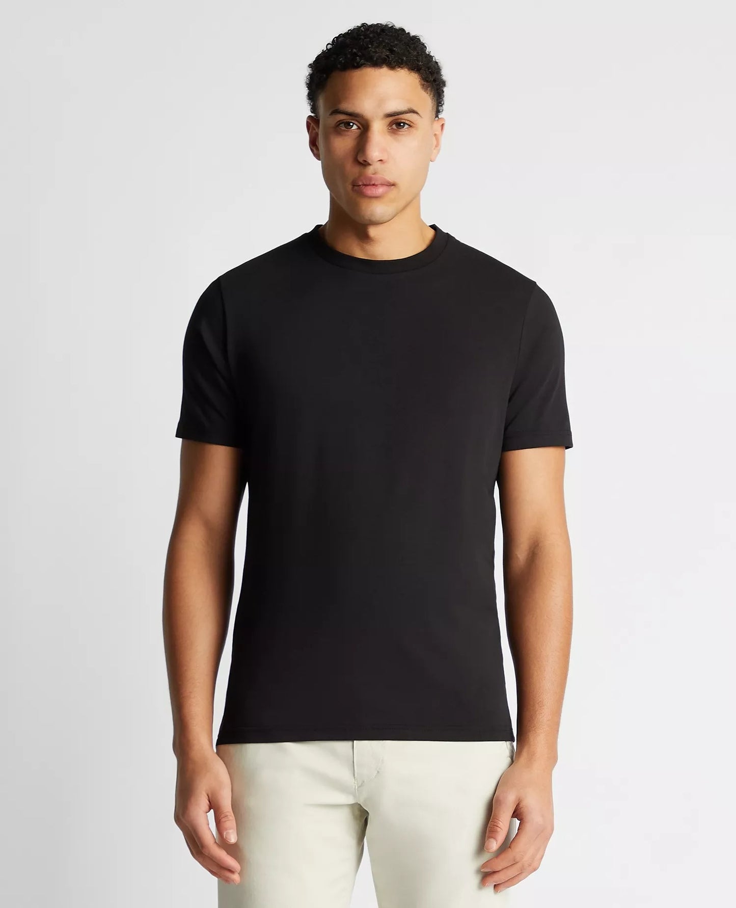 Remus Uomo T-shirt