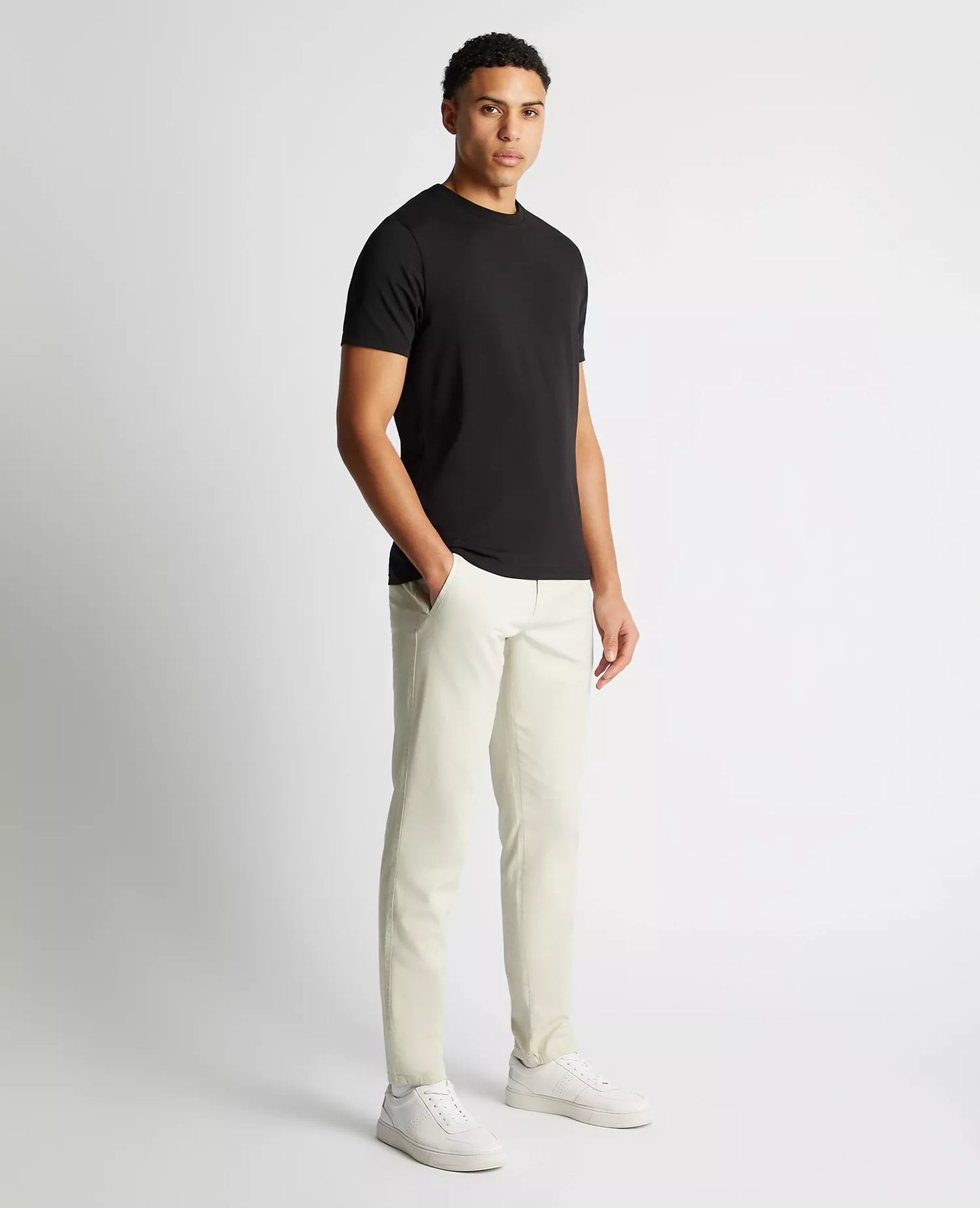 Remus Uomo T-shirt
