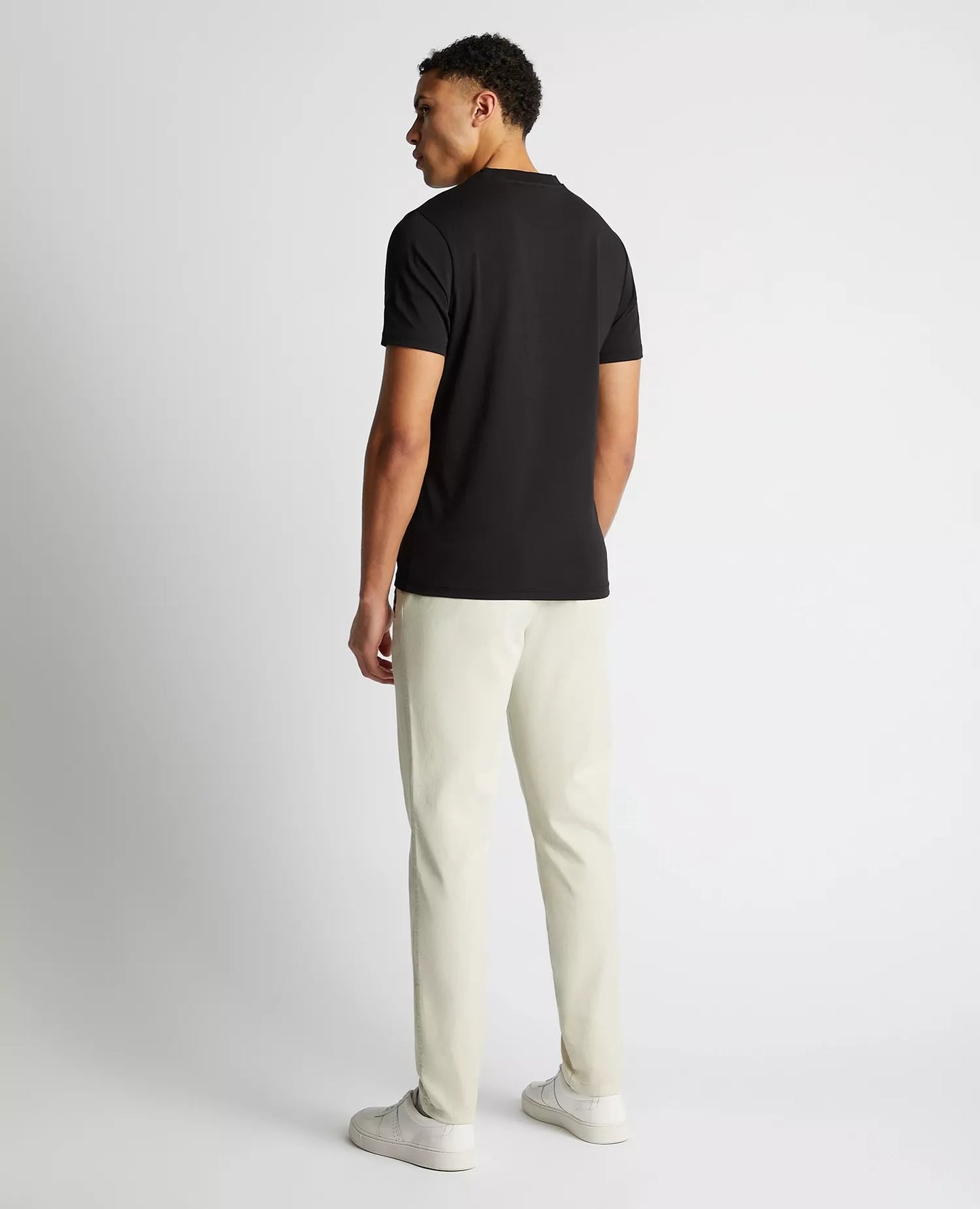 Remus Uomo T-shirt