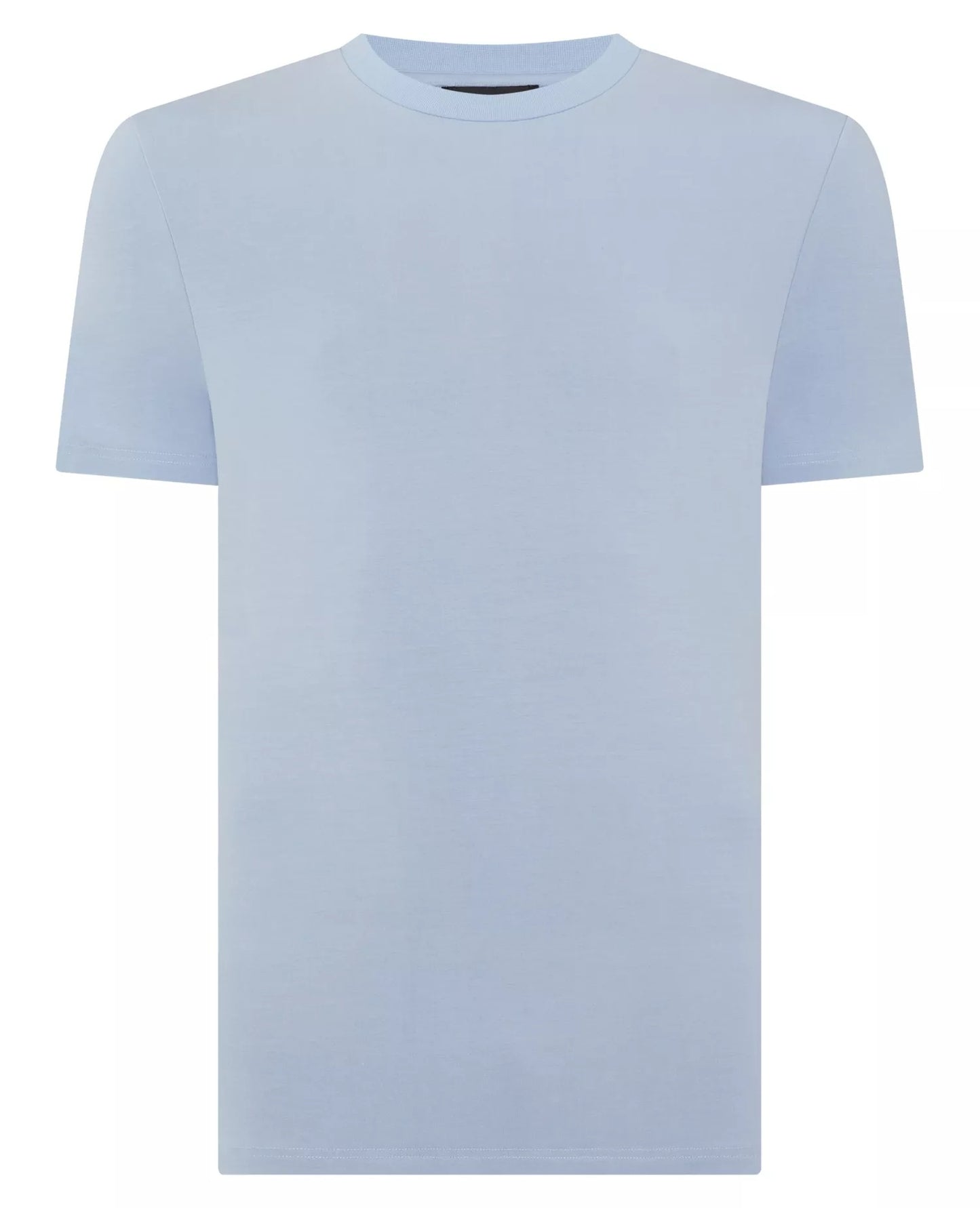Remus Uomo T-shirt