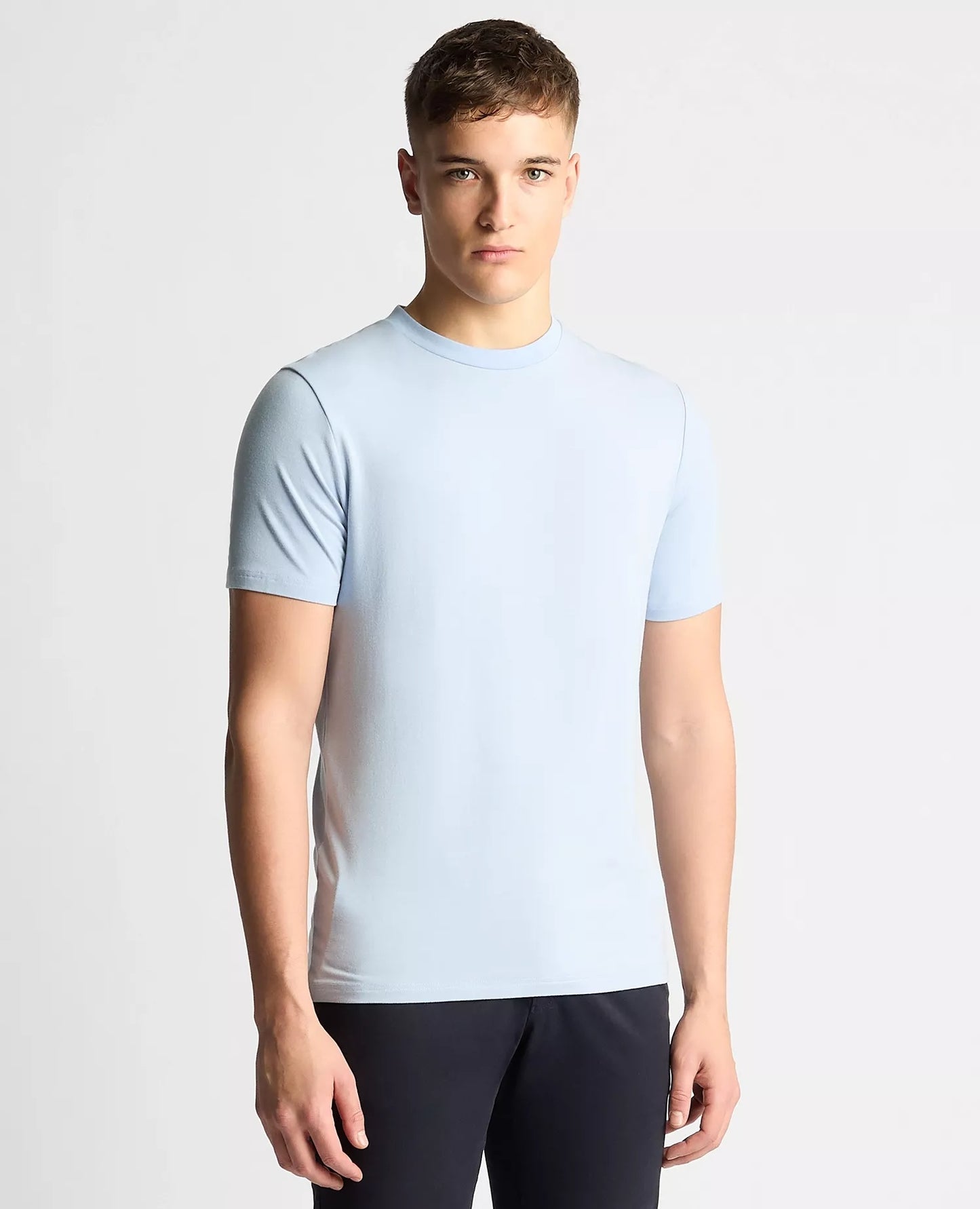 Remus Uomo T-shirt