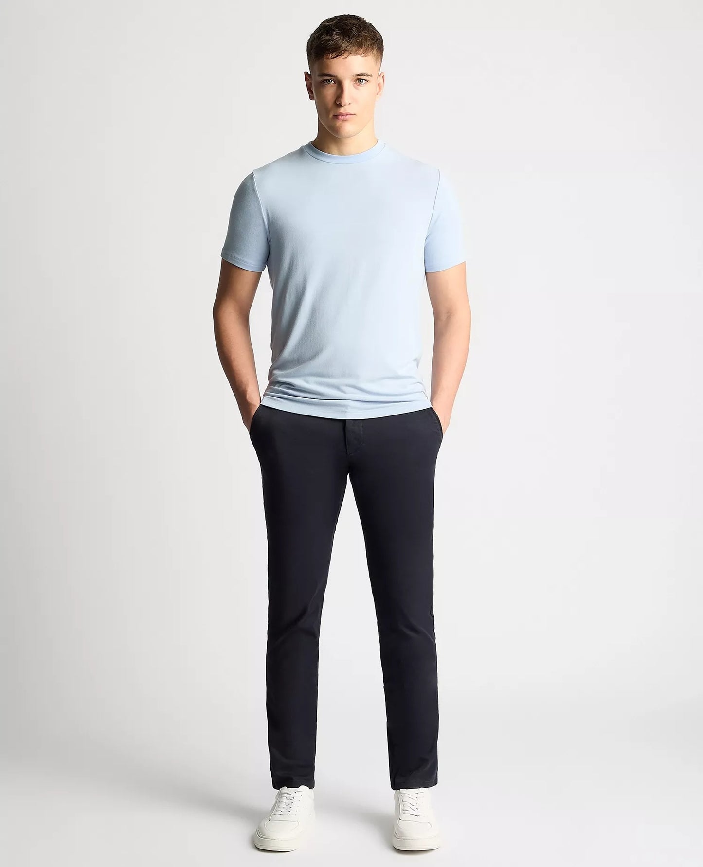 Remus Uomo T-shirt