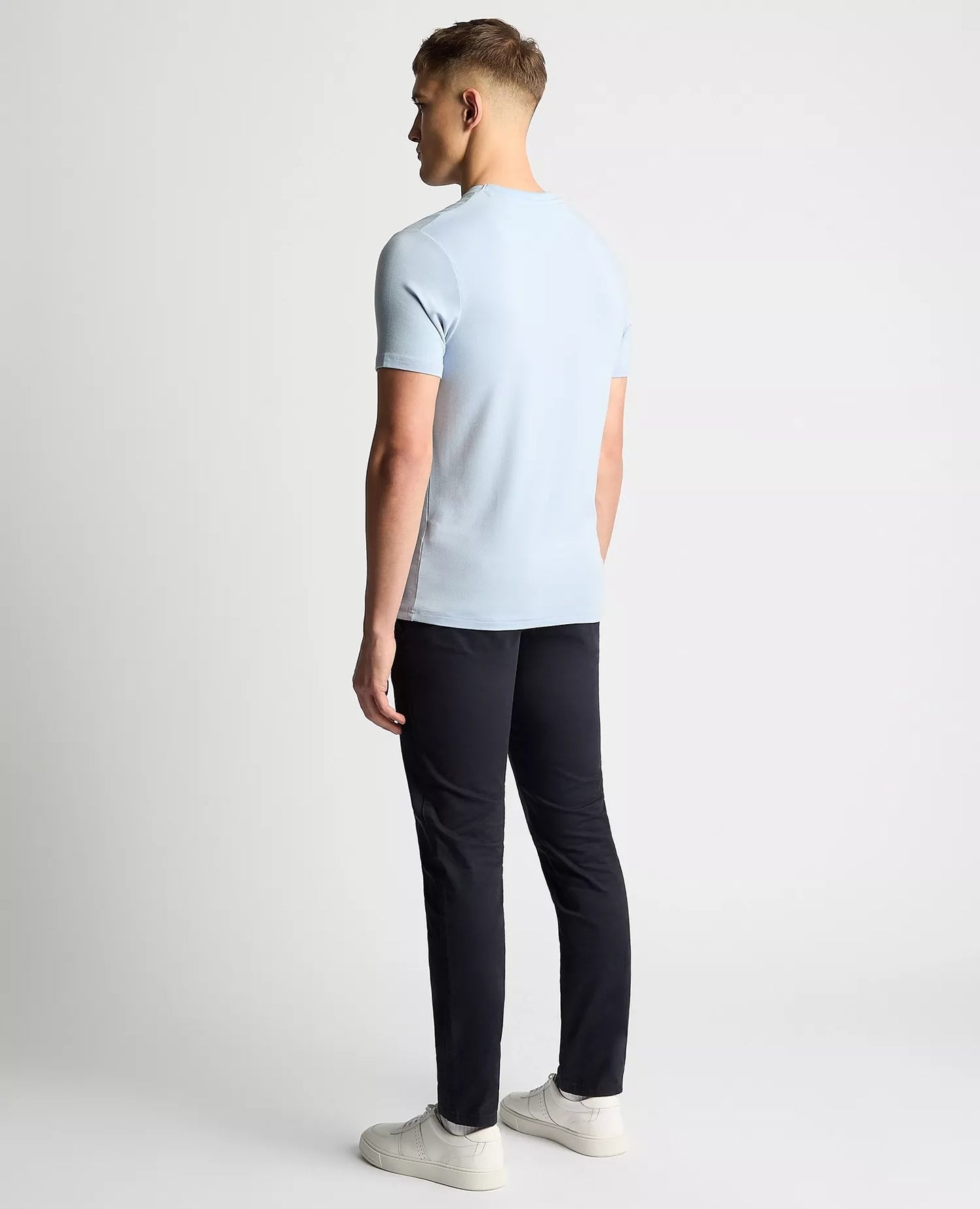 Remus Uomo T-shirt