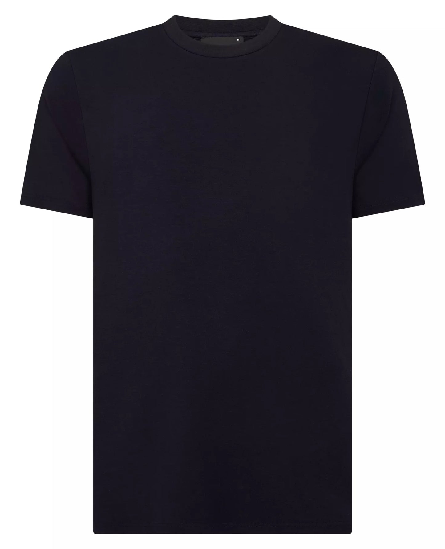 Remus Uomo T-shirt