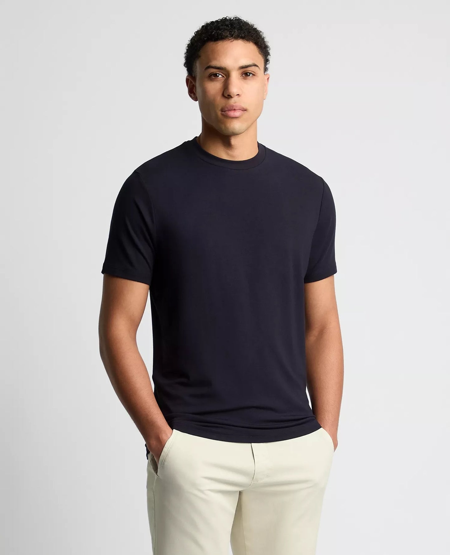 Remus Uomo T-shirt