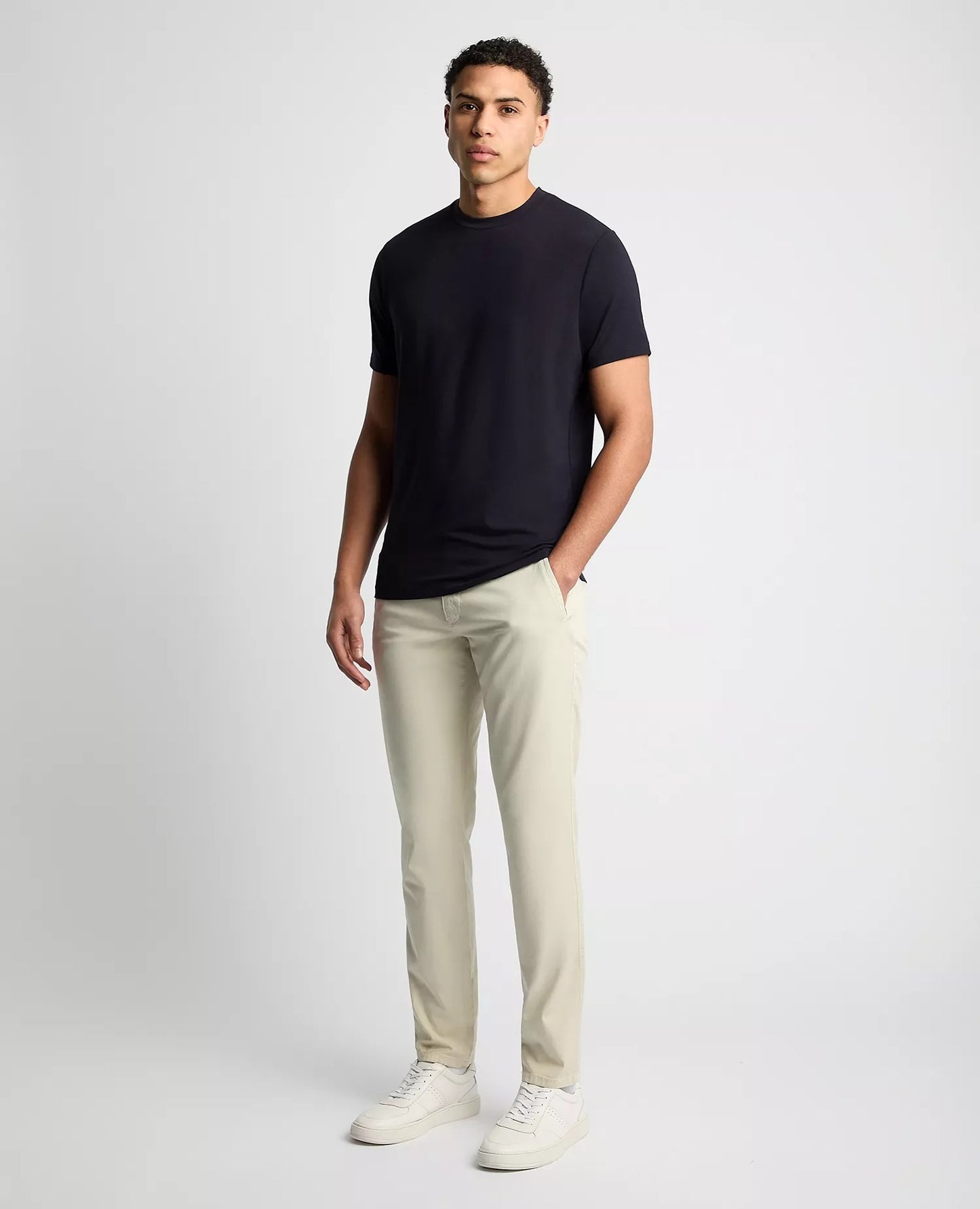 Remus Uomo T-shirt