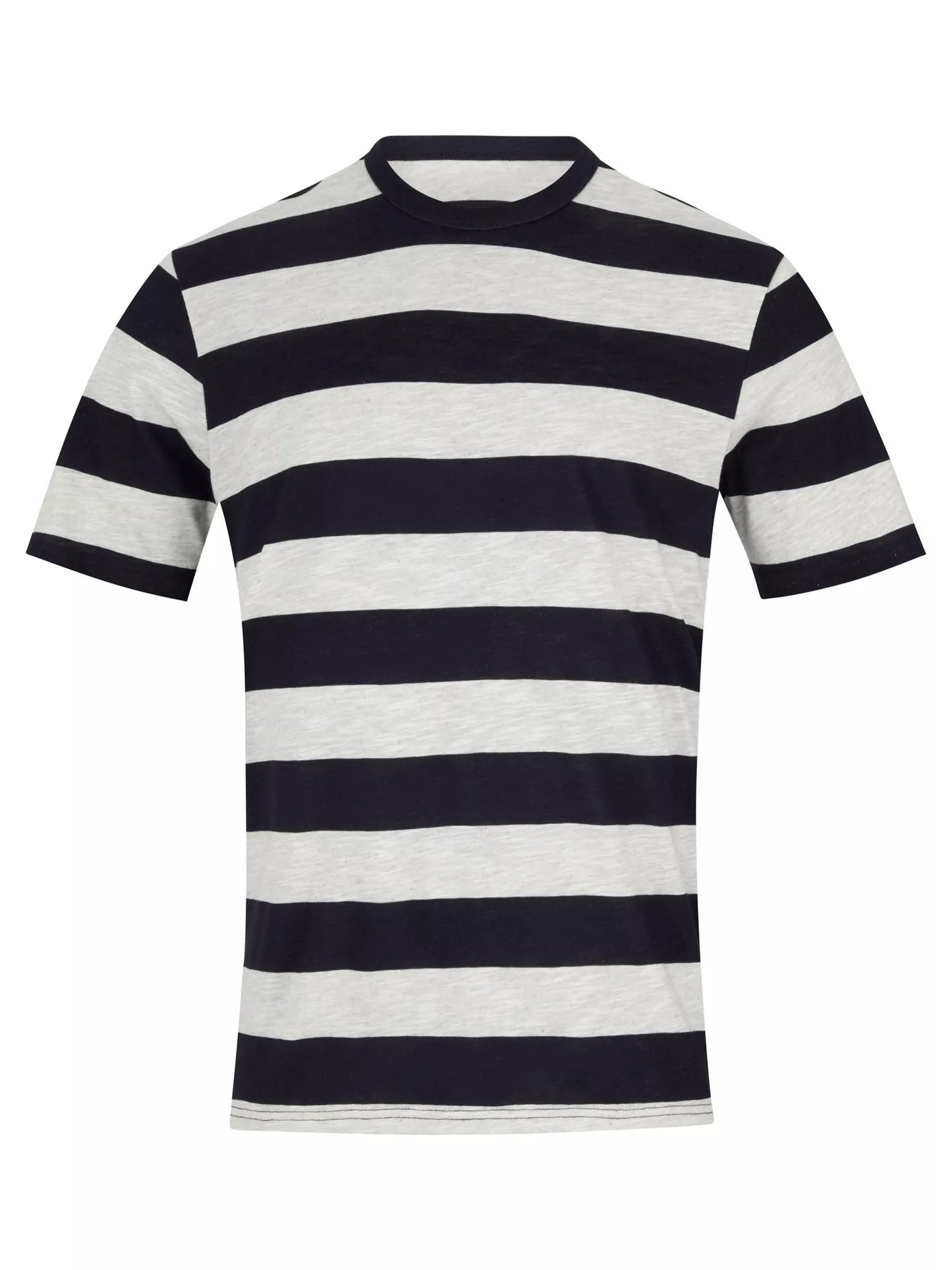 Remus Uomo Stripe T-shirt