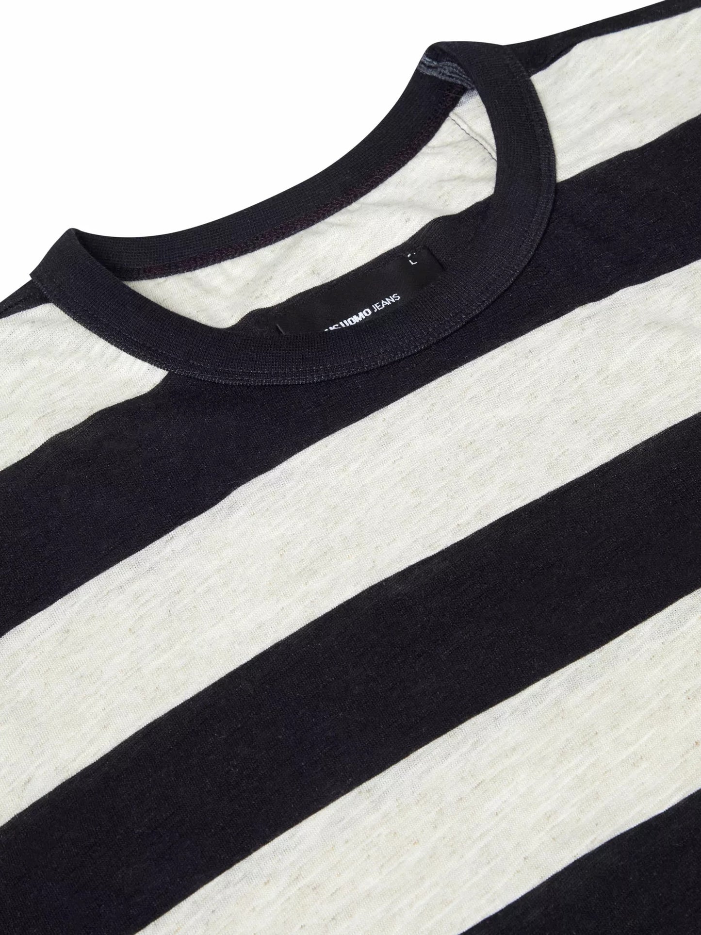 Remus Uomo Stripe T-shirt