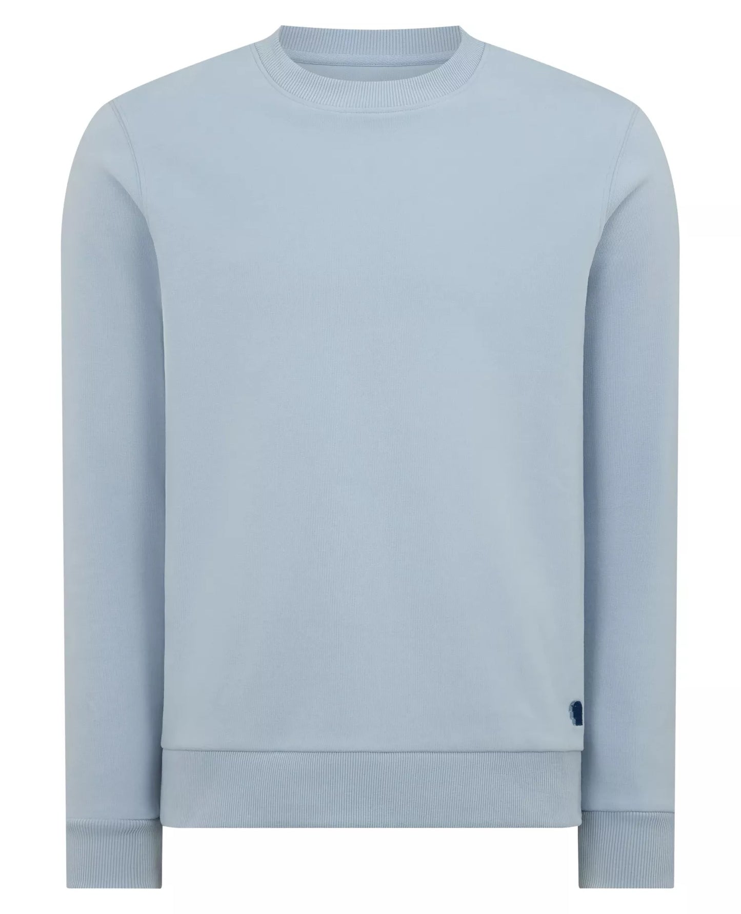 Remus Uomo Crewneck Sweatshirt