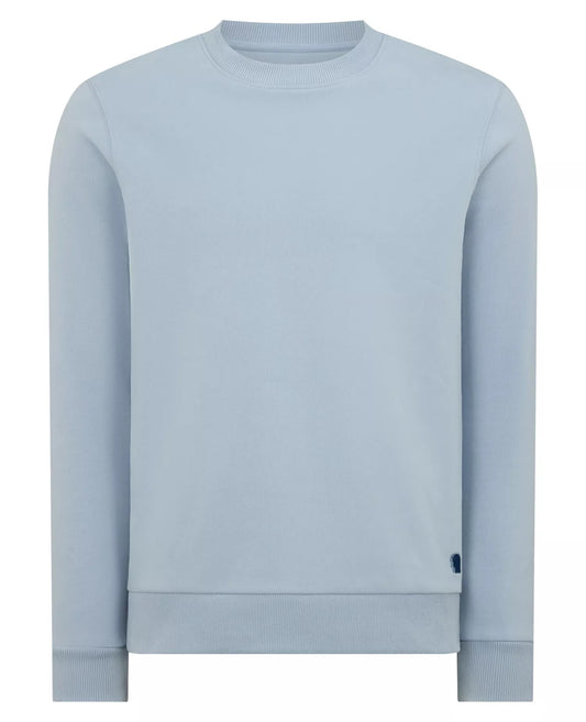 Remus Uomo Crewneck Sweatshirt