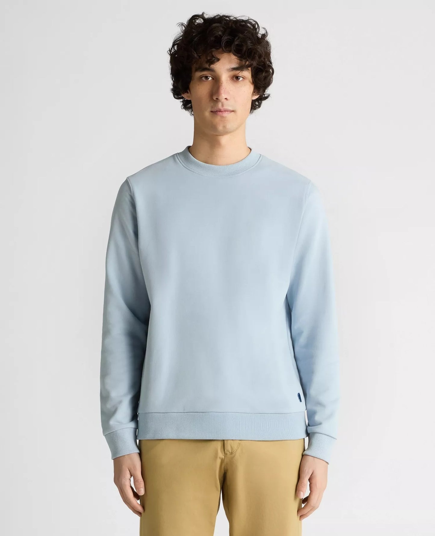Remus Uomo Crewneck Sweatshirt