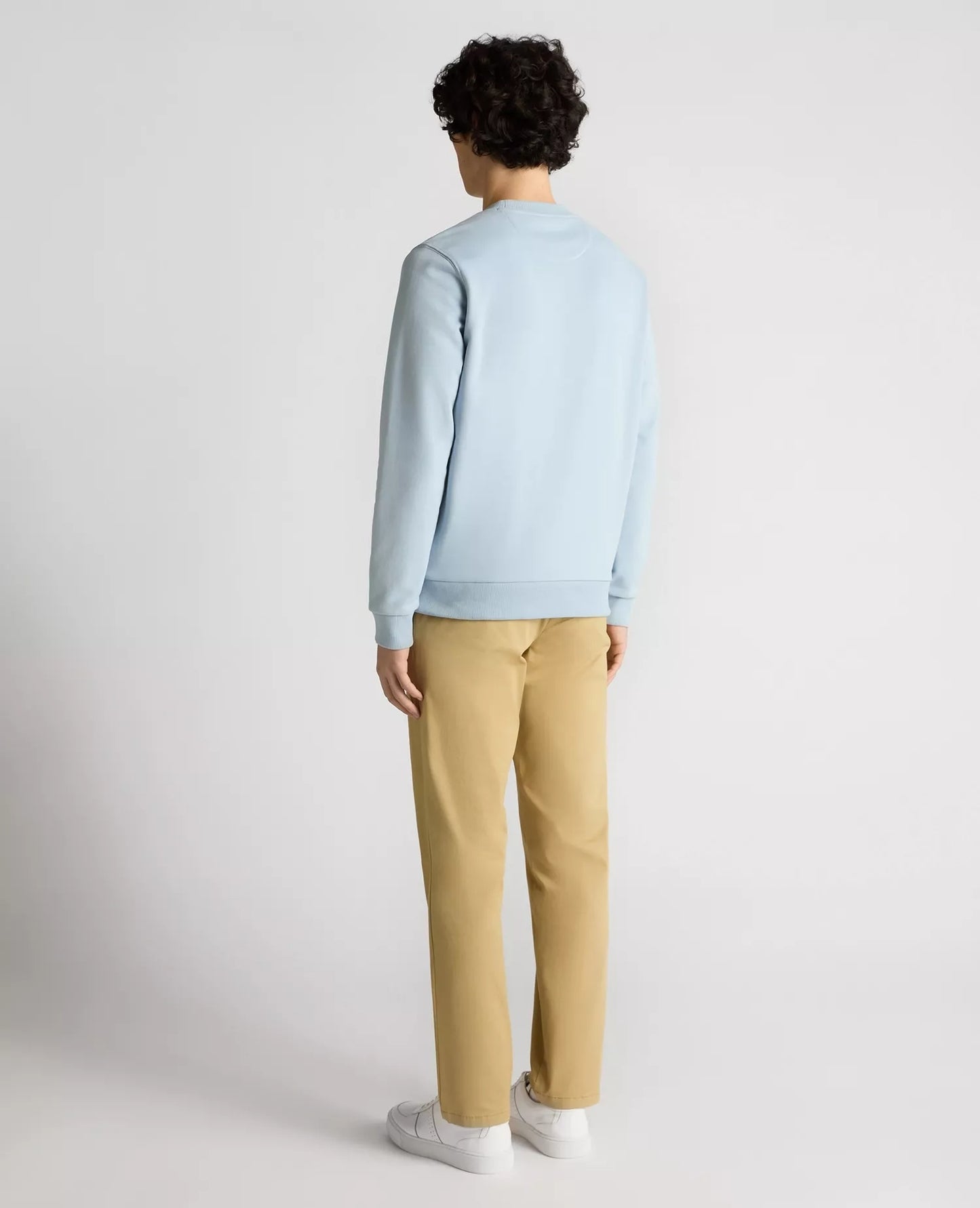 Remus Uomo Crewneck Sweatshirt