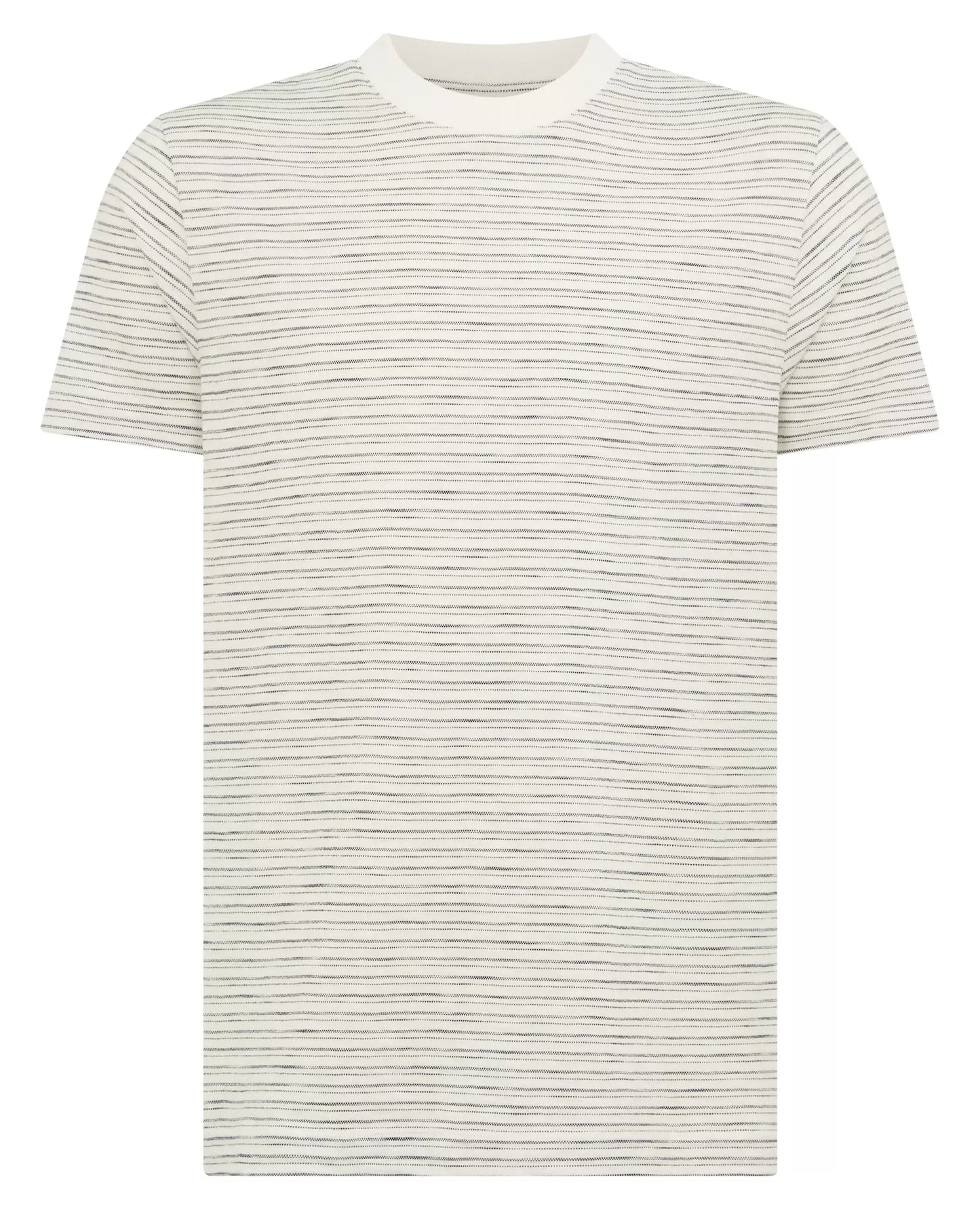 Remus Uomo Stripe T-shirt